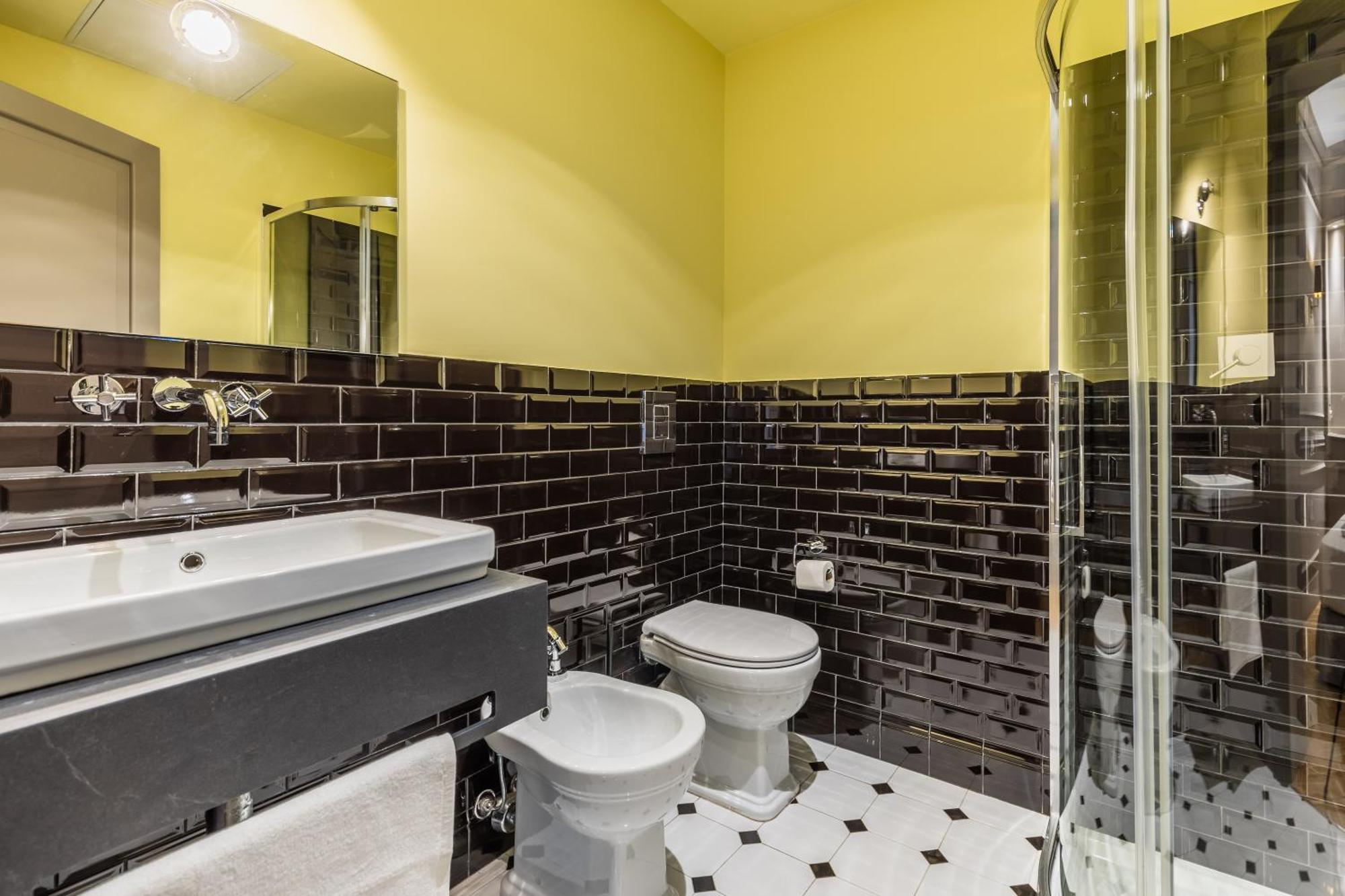 Belle Boutique Hotell Sliema Exteriör bild