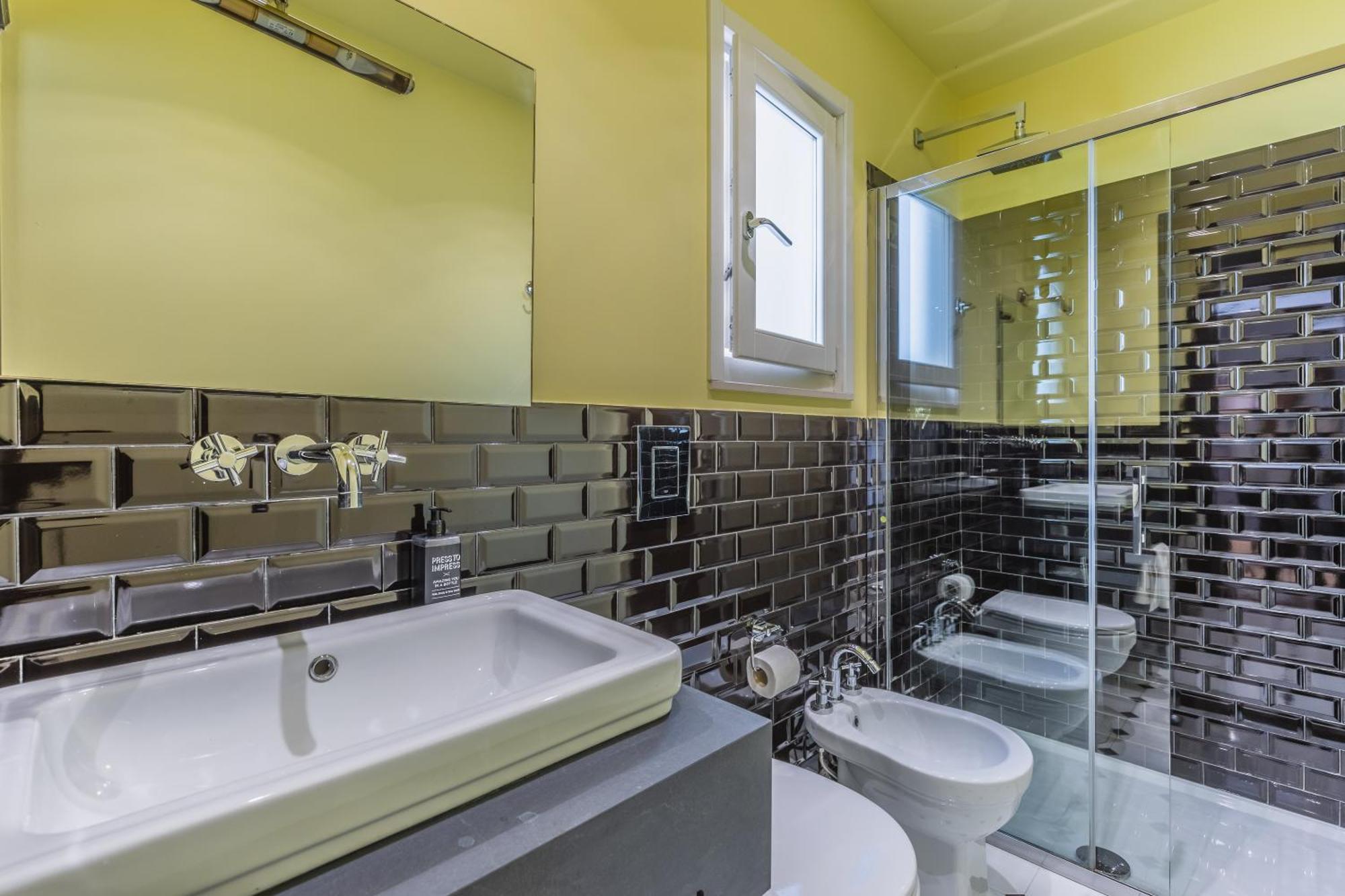 Belle Boutique Hotell Sliema Exteriör bild